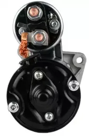 powermax-88212495